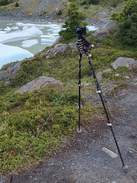 DIY Hiking Pole Tripod 1.jpg