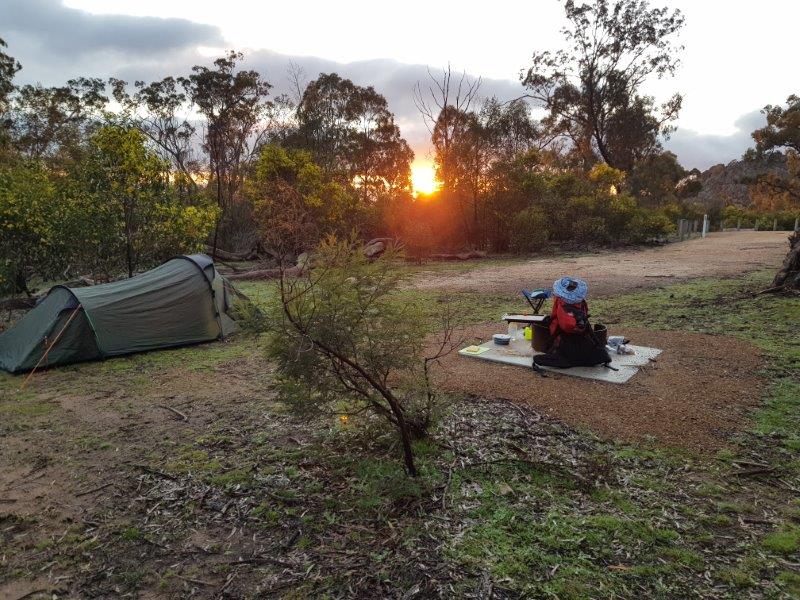 16.Campsite at sunrise.jpg