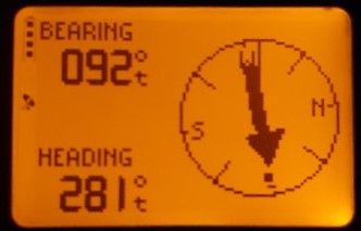 Garmin Foretrex Bearing Heading.jpg