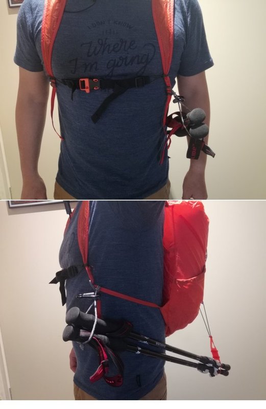 Packable Backpack mods 1.JPG