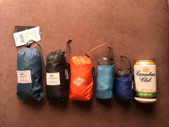 NH25 Size Comparison folded.jpg
