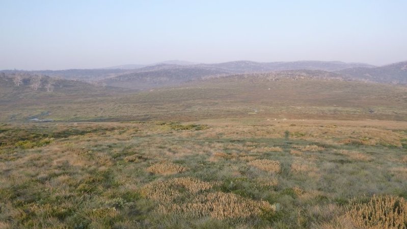 Doubful valley S.jpg