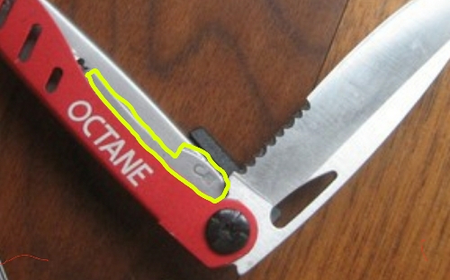 GerberOctanelinerlock.jpg