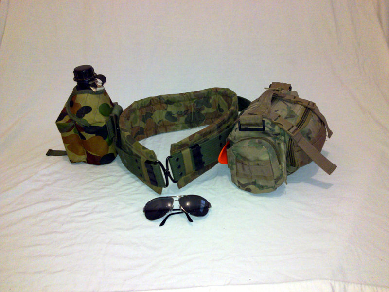 Bag.jpg