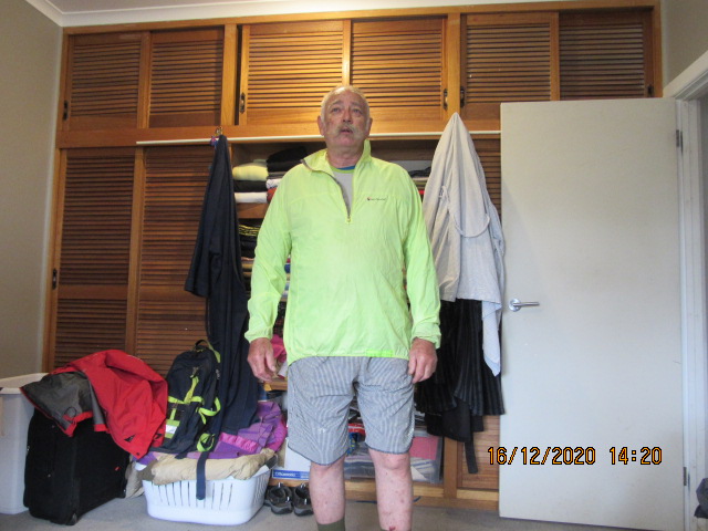 IMG_1669.JPG