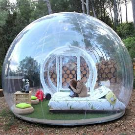 Bubble tent.jpg