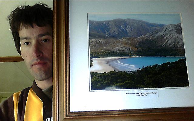 Photo_00001.jpg