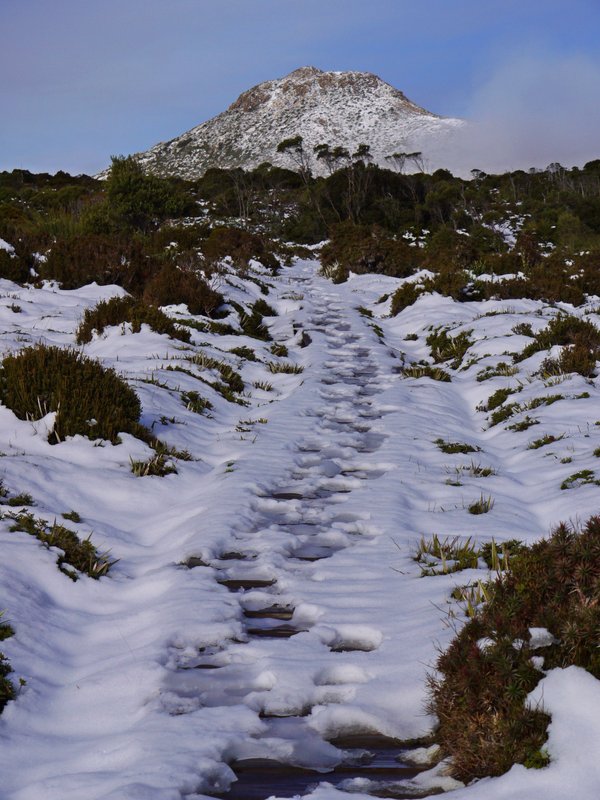Mt HartzA.JPG