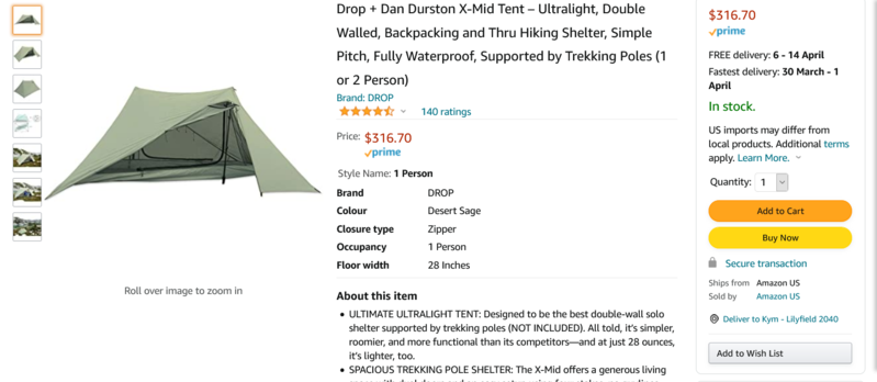 Screenshot_2021-03-23 Massdrop x Dan Durston X-Mid Tent – Ultralight, Double Walled, Backpacking and Thru Hiking Shelter, S[...](1).png