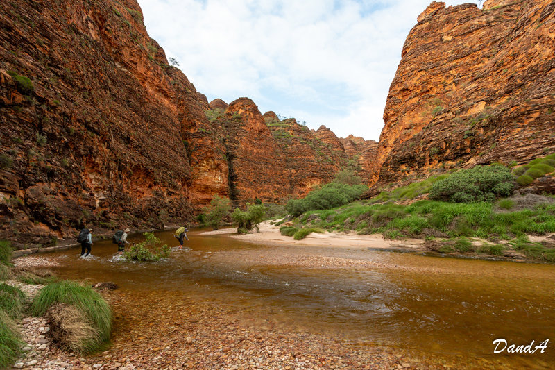 Bungle Bungles-004.jpg