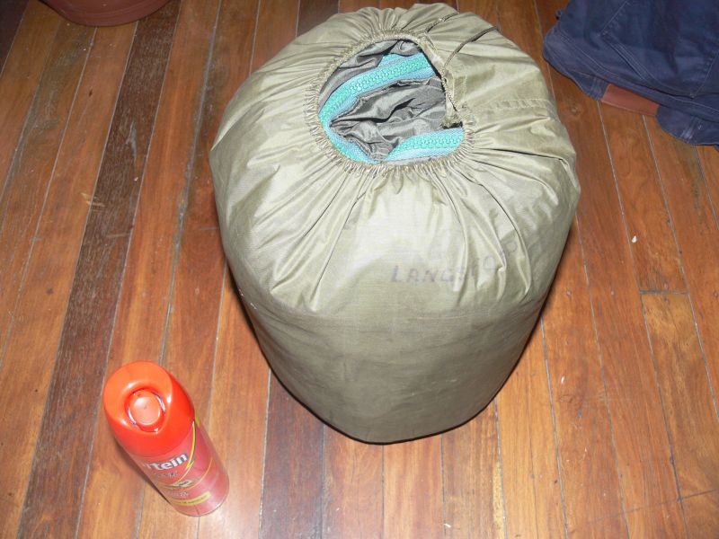 iimage003.jpg