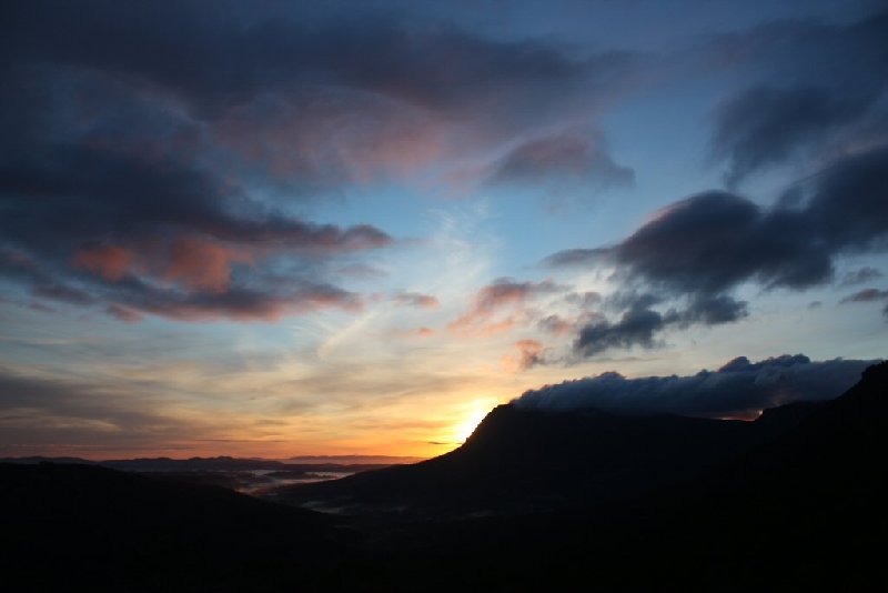 Mt Claude Lookout.JPG
