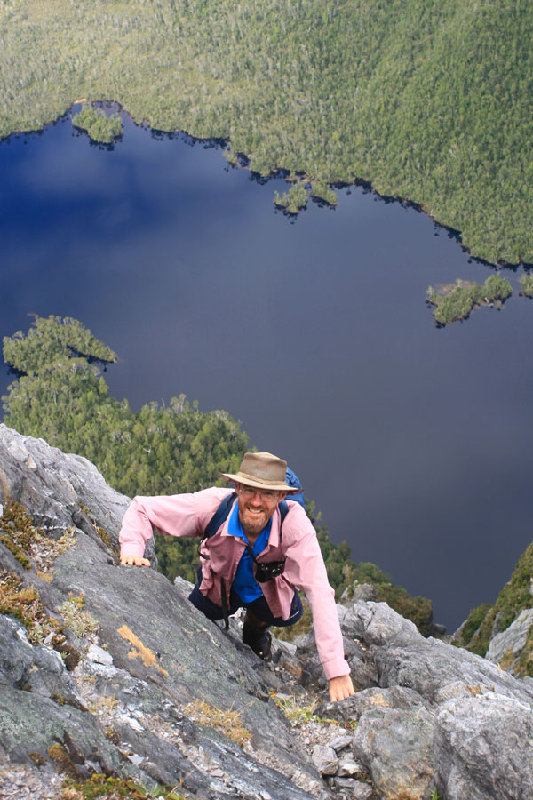 071 Ivan on direct ascent.jpg
