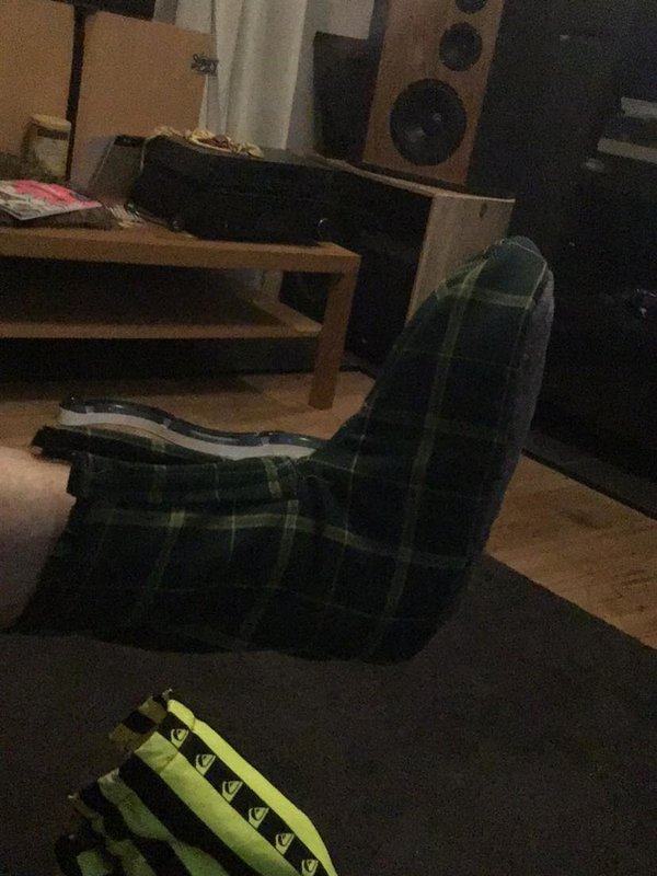 204414693_1174275359739985_5273244423223694088_n.jpg