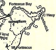 Leaman Mt Fort Route sketch.jpg