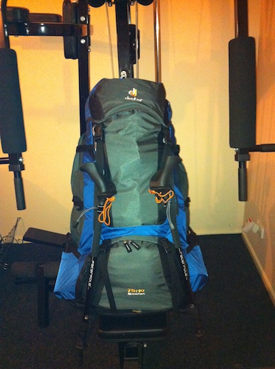 pack-weight-machine.jpg