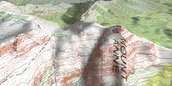 Mt Anne 3D.jpg