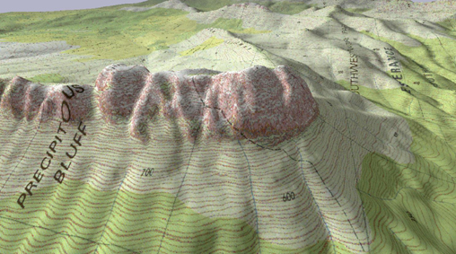 Precipitous Bluff 3D.jpg