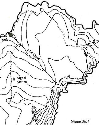 map E Fortescue Detail Leaman WalkintoHist SthTas 7.jpg