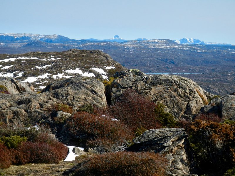 DSCN1280.jpg