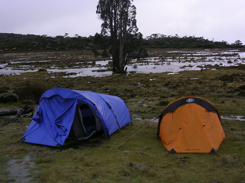 DSCN1838.JPG