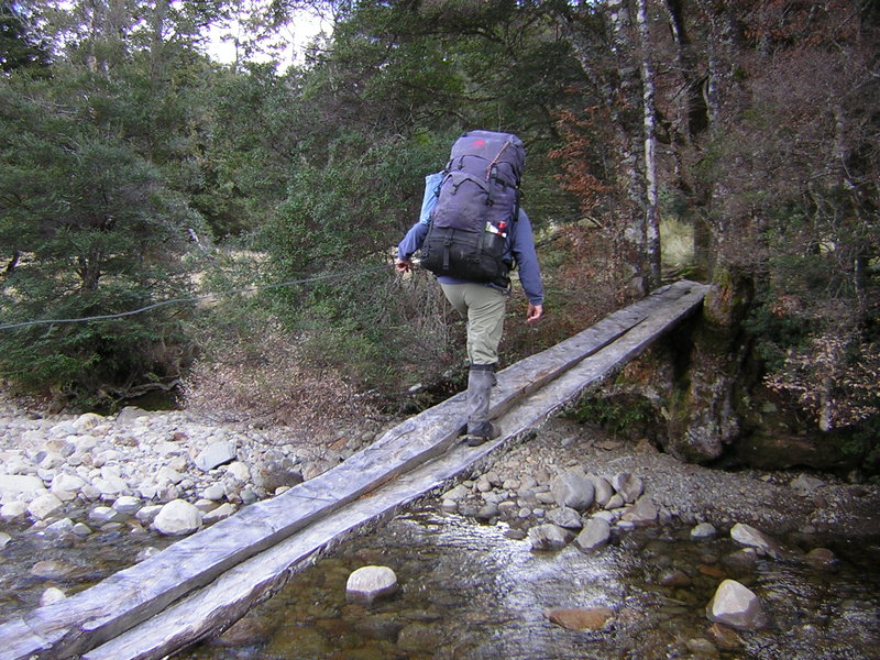 DSCN2165.JPG