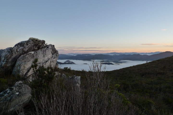 Luvly sunset over Pedder.jpg