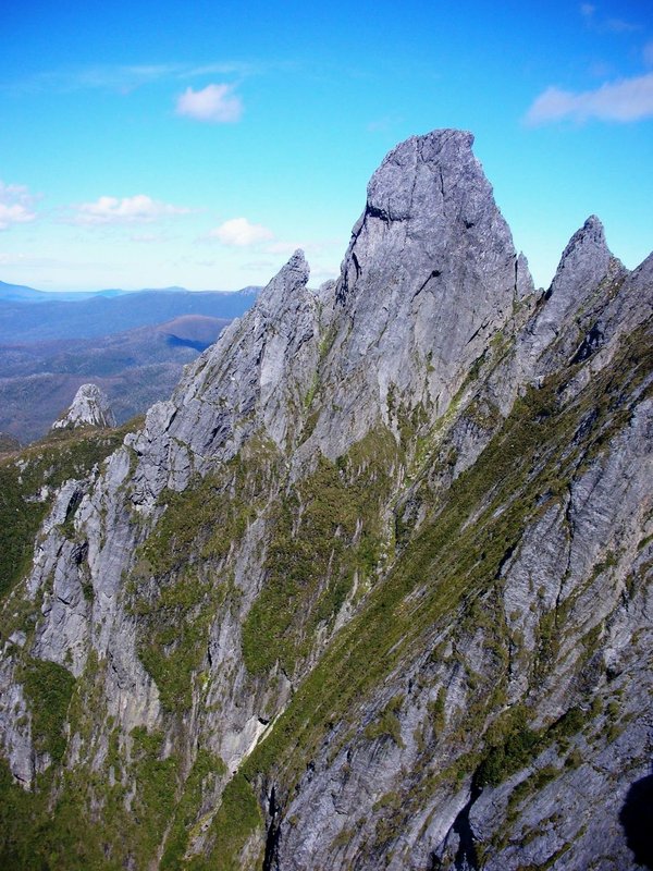 DSCN6892.JPG