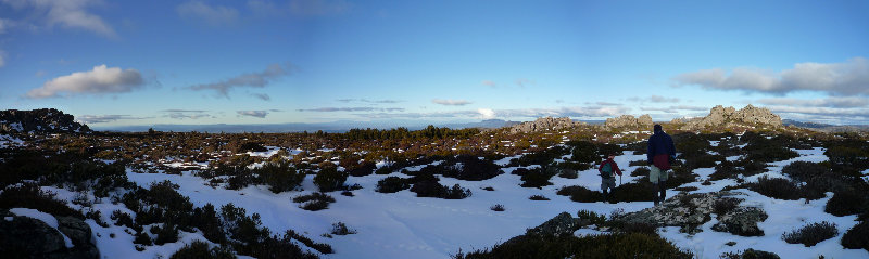 Panorama 7.JPG