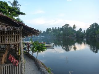 P1000096.jpg