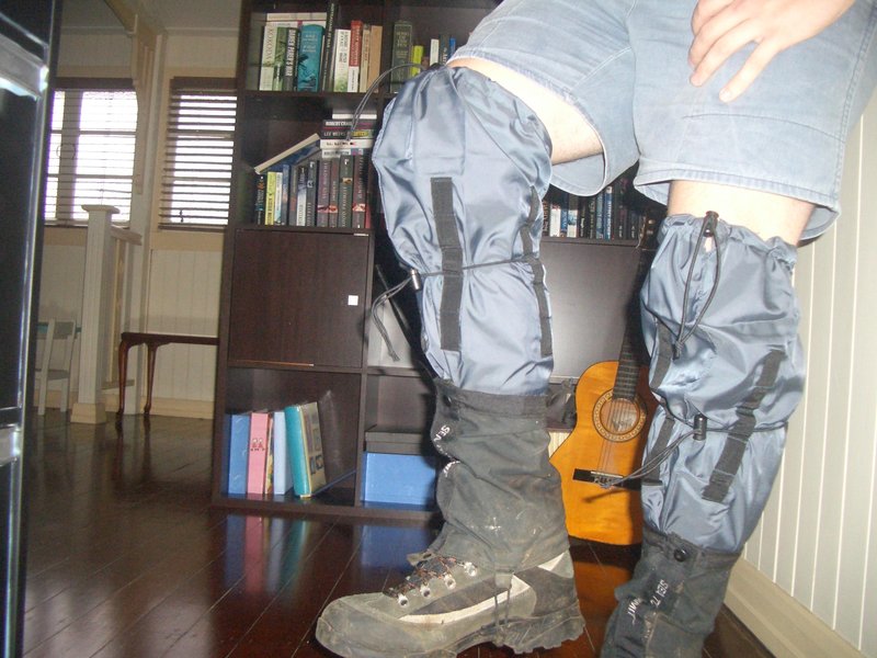AntiLeechSocks-ShoesAndGaitors3-Small.jpg