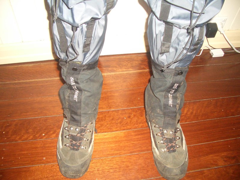 AntiLeechSocks-ShoesAndGaitors-Small.jpg