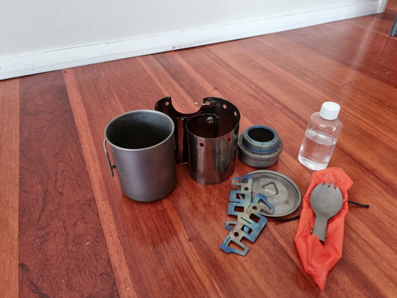 stove2.jpg