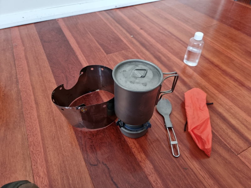 stove3.jpg