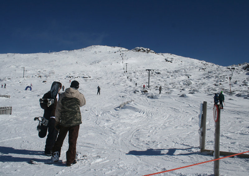 Ben Lomond 1.jpg