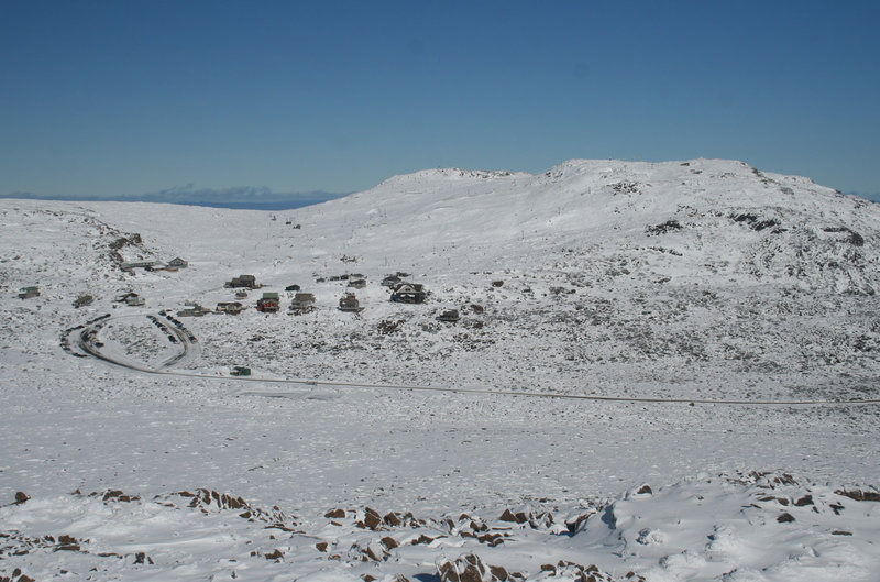 Ben Lomond 2.jpg