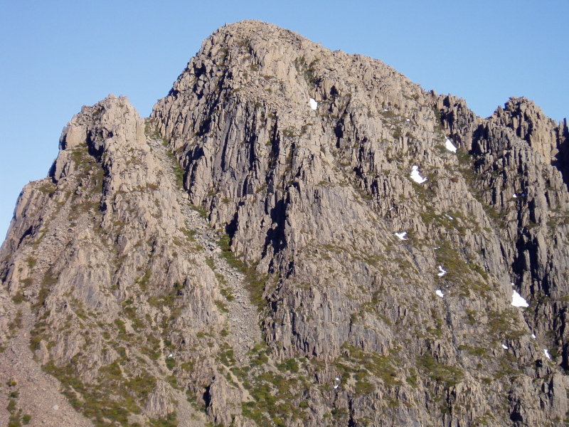Gould NW face.JPG