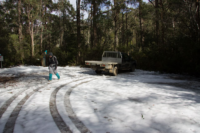 CarparkSnow.jpg