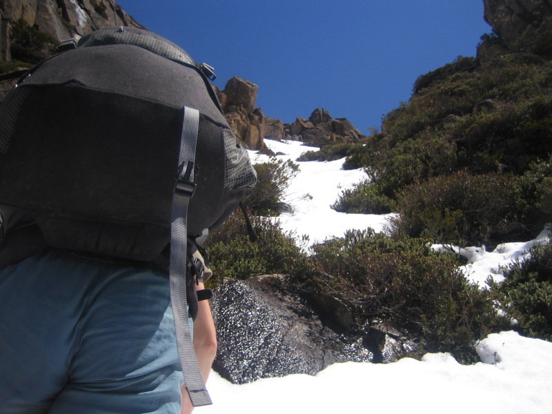NE Gulley.JPG