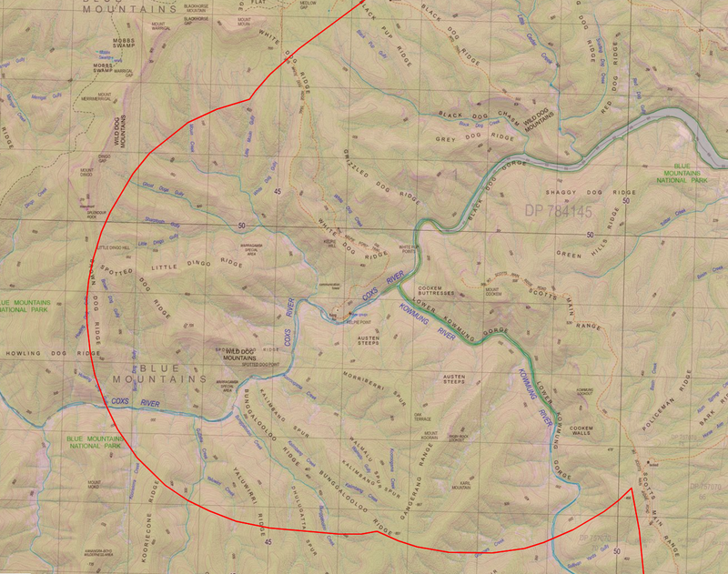 2023-01-12 15_13_29-NSW Bushwalking Maps.png