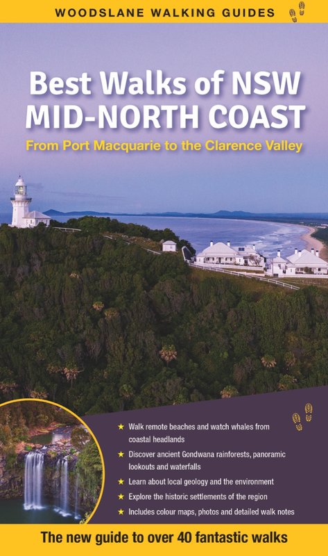 Best Walks of the NSW Mid North Coast - Published by Woodslane-3.jpg