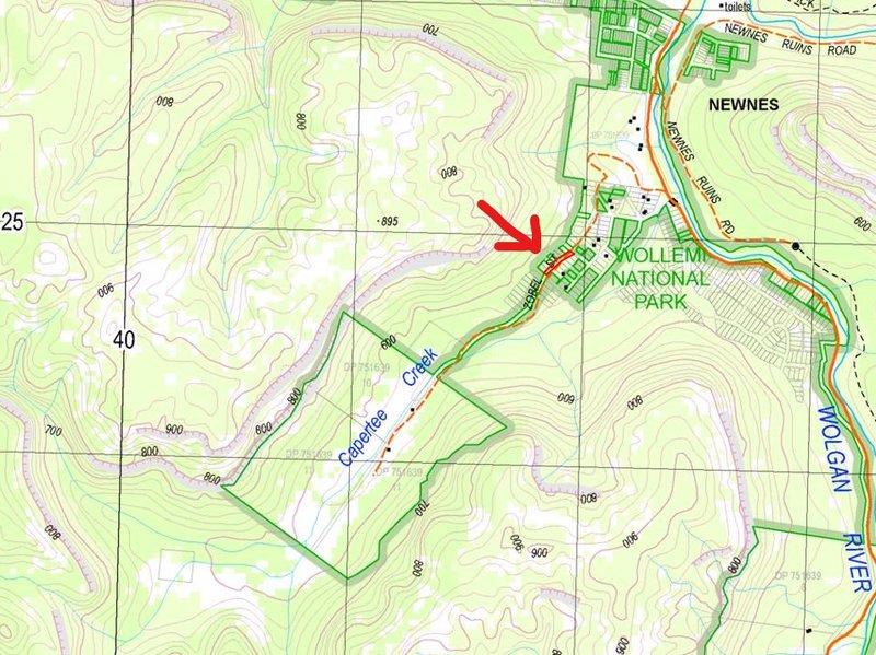 zobel-st-closure.jpg