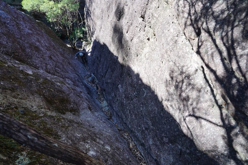 Steep gut on Shrouded Gods.jpg