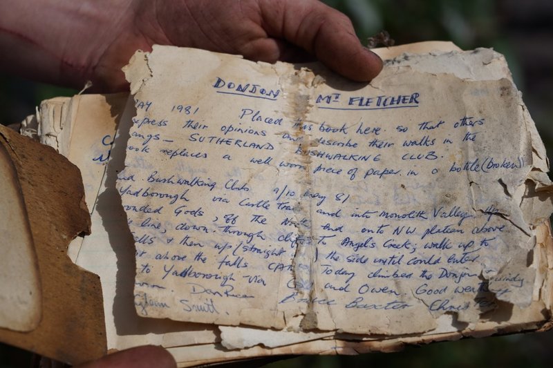 Donjon logbook (first entry).jpg