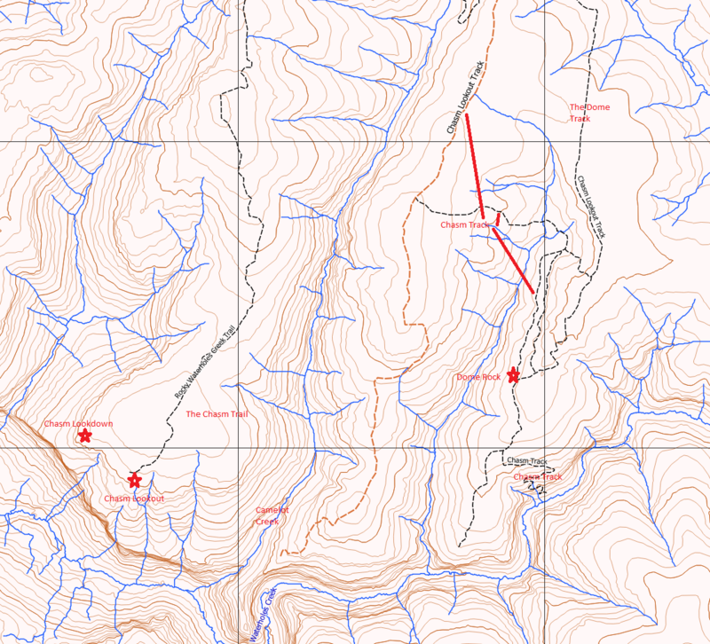 nattai_wild_goat_QGIS.png