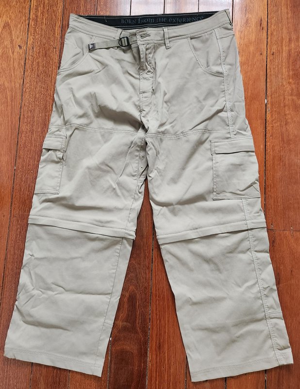 Prana Pants.jpg