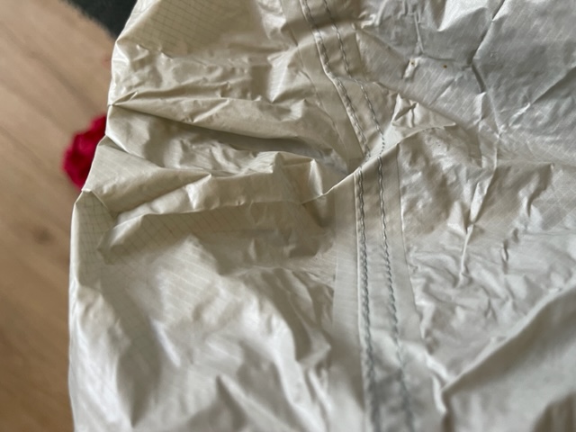 IMG_0018.jpeg