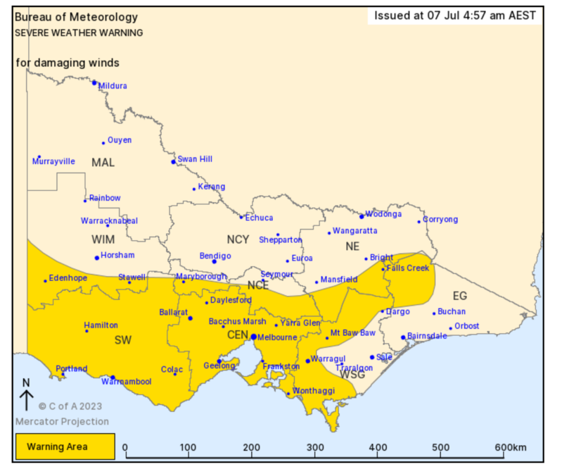Screenshot 2023-07-07 at 09-11-25 Bureau of Meteorology - Victoria Severe Weather Warning 1.png