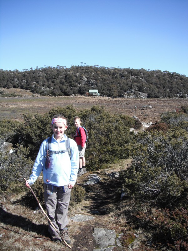 Higg's Sep 10 049.JPG