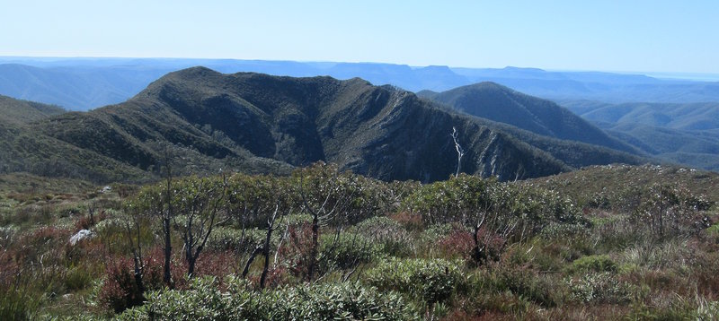 maurice_spur_mount_roberts from saddle.jpg